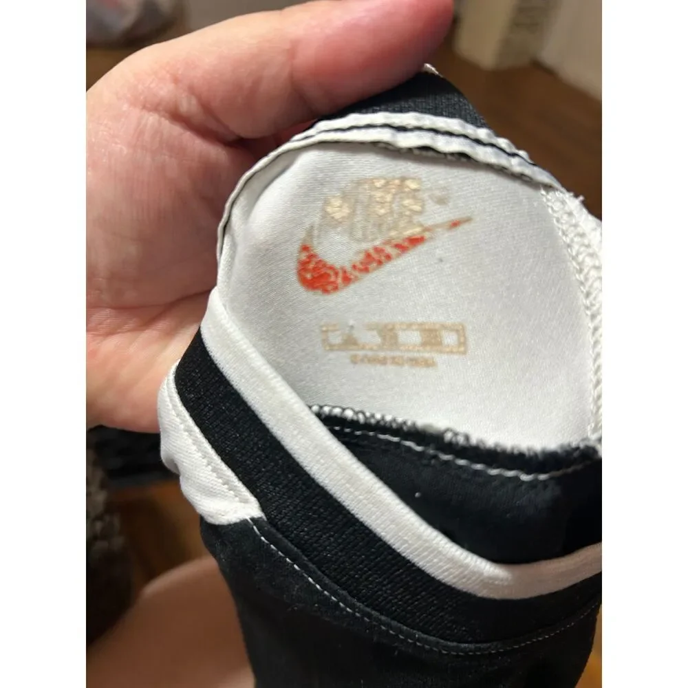 Nike Vintage XL